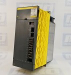 FANUC A06B-6088-H215#H500